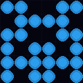 210.3.77.162