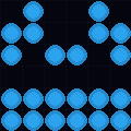 210.3.77.171