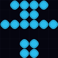 210.3.77.180