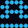 210.3.77.229