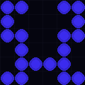 210.3.77.230