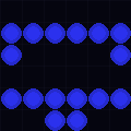 210.3.77.244