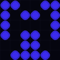 210.3.77.25
