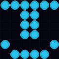 210.3.77.250