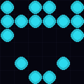 210.3.77.253