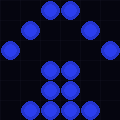 210.3.77.26