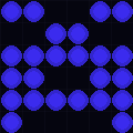 210.3.77.28