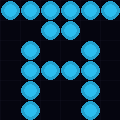 210.3.77.30