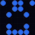 210.3.77.35