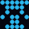 210.3.77.41
