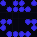 210.3.77.5