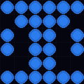 210.3.77.50