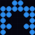 210.3.77.65