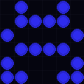 210.3.77.70