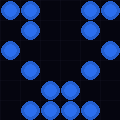 210.3.77.71