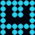 210.3.77.75