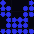 210.3.77.95