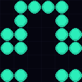 210.3.78.10