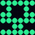 210.3.78.109