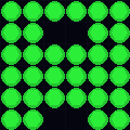 210.3.78.111