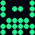 210.3.78.143