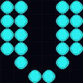 210.3.78.170