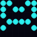 210.3.78.20