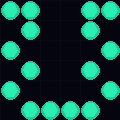 210.3.78.22