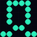 210.3.78.238