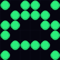 210.3.78.24