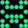 210.3.78.251