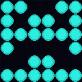 210.3.78.253