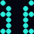 210.3.78.33