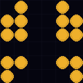 210.3.8.101