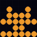 210.3.8.103