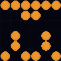 210.3.8.104