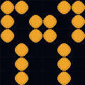 210.3.8.106