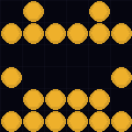 210.3.8.107