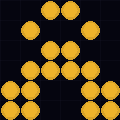 210.3.8.109