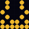 210.3.8.112