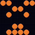 210.3.8.114