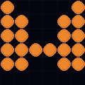 210.3.8.121