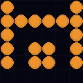 210.3.8.122
