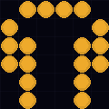 210.3.8.123