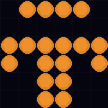 210.3.8.128