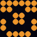210.3.8.129