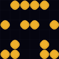 210.3.8.130