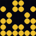 210.3.8.131