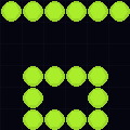 210.3.8.132