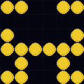 210.3.8.133